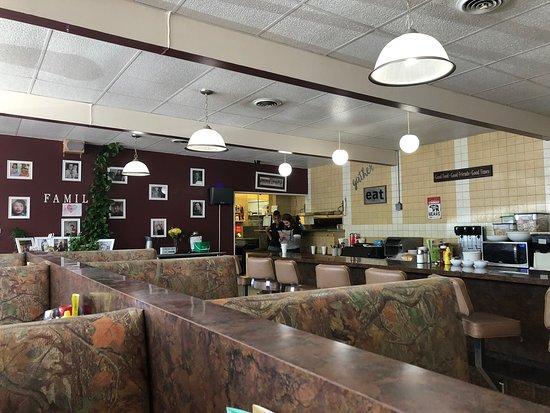 Nardi's Home Style Restaurant